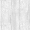 Grey Nickel Washed Wood Cotton Wideback Fabric Per Yard