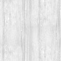 Grey Nickel Washed Wood Flannel Wideback Fabric Per Yard
