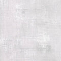 Grey Paper Grunge Cotton Wideback Fabric per yard