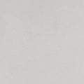 Grey Platinum Cuddle 3 Extra Wide Solid Fabric per yard