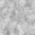 Grey Silver Etchings Cotton Wideback Fabric per yard