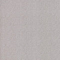 Grey Thatched Cotton Wideback Fabric per yard
