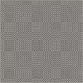 Grey Verona Dots Cotton 44”/45” Fabric Per Yard