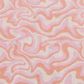 Groovy Pro Cork 1/2 yard