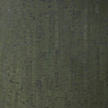 Grove Rustic Cork 1/2 yard