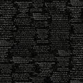 PB Spooky Text-Hocus Pocus