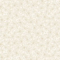 PB Allover Webs-Cream-Hocus Pocus