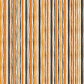 PB Painted Stripe-Hocus Pocus
