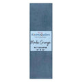 481 Harbor Moda Grunge - Fat Quarter