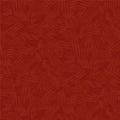 Heart Wavy Tonal Flags Path to Freedom Cotton 44"/45" Fabric Per Yard