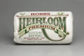 Hobbs Heirloom 80/20 Batting Package -- AVAILABLE FOR PRE-ORDER