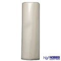 Hobbs 80/20 Heirloom Batting 96" Wide Batting Roll - 30 Yards