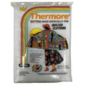 Hobbs Thermore Polyester Batting Package