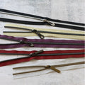 Hollywood Zipper Bundle