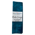 306 Horizon Blue Moda Grunge - Fat Quarter