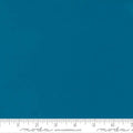 Horizon Blue Bella Solids 44"/45" Fabric Per Yard