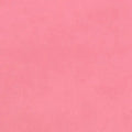 Hot Pink Cuddle 3 Extra Wide Solid Fabric per yard