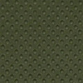 Hunter Green Cuddle Dimple Fabric per yard