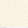 Hush Hush 5 All Boxed In Cotton 43"/44" Fabric Per Yard