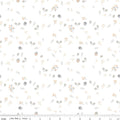 Hush Hush 5 Foraging Cotton 43"/44" Fabric Per Yard