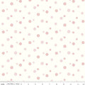 Hush Hush 5 Love & Friendship Cotton 43"/44" Fabric Per Yard