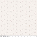 Hush Hush 5 Prairie Grain Cotton 43"/44" Fabric Per Yard