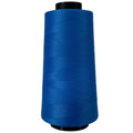 QE044 Hydro Blue Perma Core Quilters Edition Thread