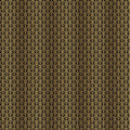 Steampunk Menagerie Deco Cotton 44"/45" Fabric Per Yard