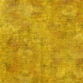 ITB Halcyon Brushed Yellow