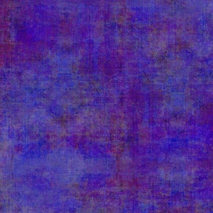 ITB Halcyon Brushed-Purple