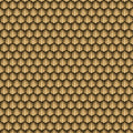 ITB Legendary Journeys Gold Armor