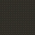 ITB Legendary Journeys Chainmail