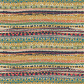 AGF Trinket Vivid 46304