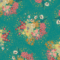 AGF Verdant Bloom 46308