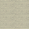 AGF Flecks Indigo 56301