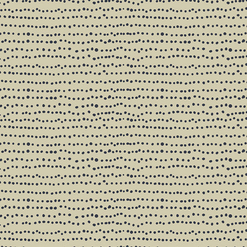 AGF Flecks Indigo 56301
