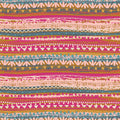 AGF Trinket Blush 56304