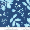 MO Bluebell Herschel Florals