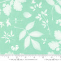 MO Bluebell Teal Herschel Fields