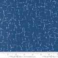 MO Bluebell Prussian Blue Shadowgraph