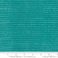 MO Bluebell Teal Blueprint Text
