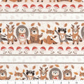 BL Cheerful Cheeks Light Taupe