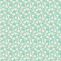 CS Good Vibes Springtime Green