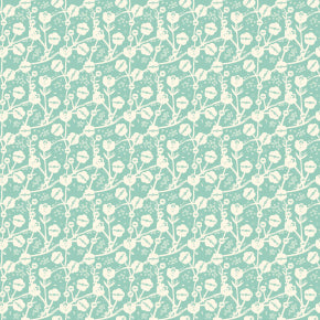 CS Good Vibes Springtime Green