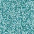 WL Sunflower Sweet Leaf Texture Teal