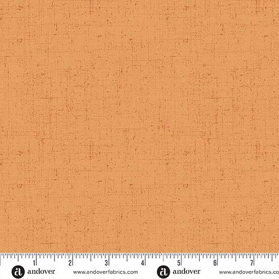 AN Cottage Cloth II Coral