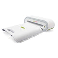 AccuQuilt GO! Bolt™ Electric Essentials Starter Pack
