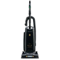 Riccar R25P Series Premium Pet Clean Air Upright Vacuum