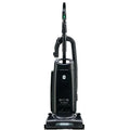 Riccar R25D Deluxe Clean Air Upright Vacuum