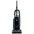 Riccar R25S Standard Clean Air Upright Vacuum